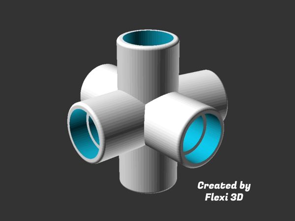 https://makerworld.bblmw.com/makerworld/model/US560cca729db803/design/2025-02-23_8d18f6a3a11c7.gif