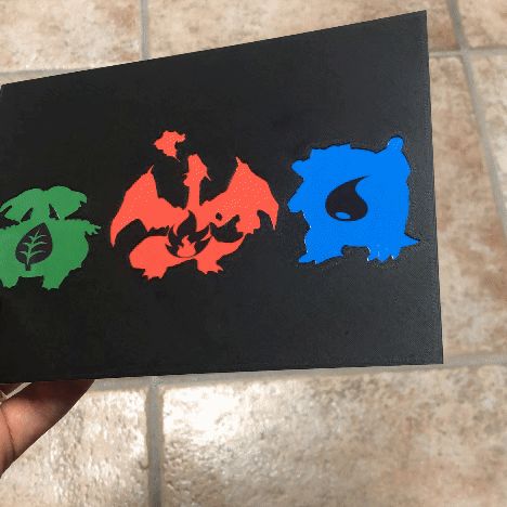 https://makerworld.bblmw.com/makerworld/model/US560d1292f35eba/design/2025-03-06_14c85da00f661.gif