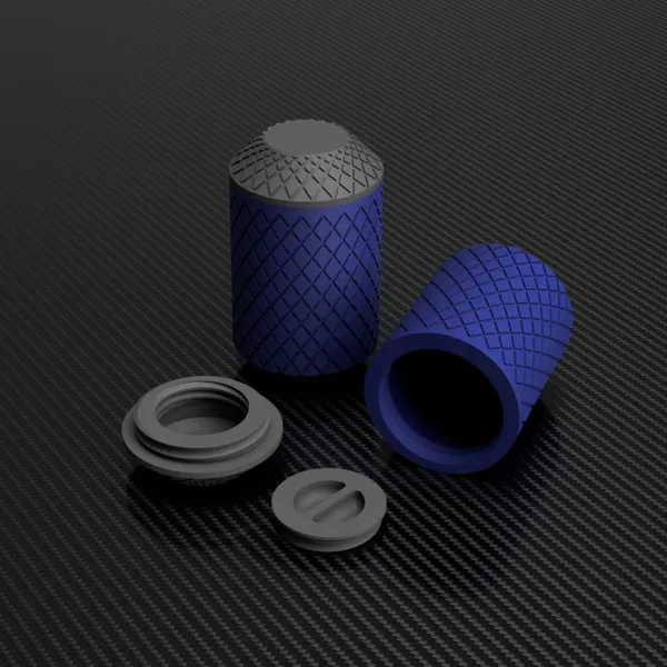 https://makerworld.bblmw.com/makerworld/model/US560d33271a2907/design/2024-02-10_90a325f44e3c5.jpeg