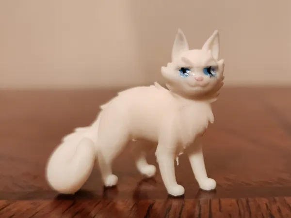 https://makerworld.bblmw.com/makerworld/model/US560d47b2bc3258/design/2025-08-30_608816fb691918.jpg