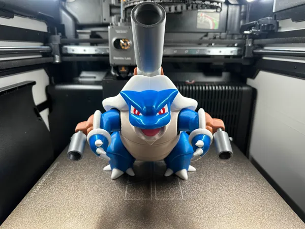 https://makerworld.bblmw.com/makerworld/model/US560d4e150ce083/design/2025-12-30_2fc07ea90df63.jpg