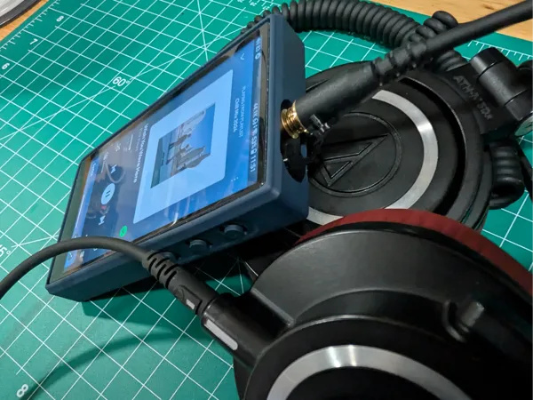 https://makerworld.bblmw.com/makerworld/model/US560d6f2f99f18a/design/2025-10-30_7b2616ee40346.jpg