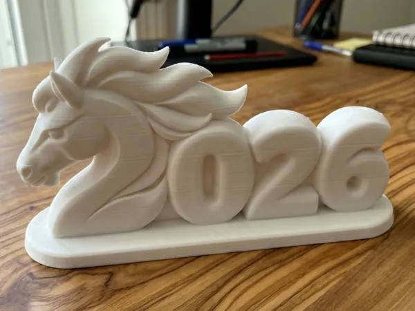 https://makerworld.bblmw.com/makerworld/model/US560dc981d4c8ae/design/2026-01-09_aeabe476eaa85.png