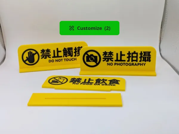 https://makerworld.bblmw.com/makerworld/model/US560dddc5b50cd2/design/96543d6226df0a74.png