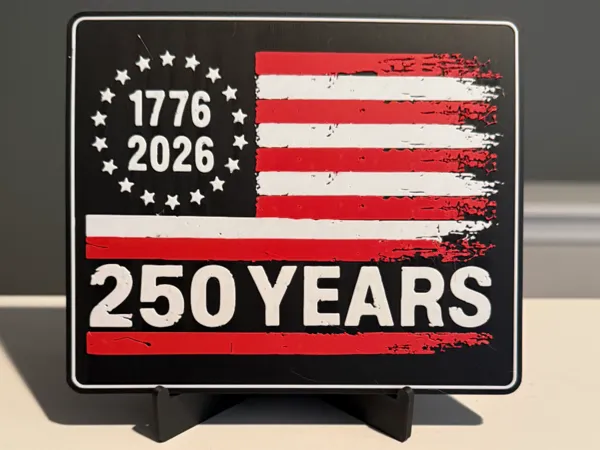 https://makerworld.bblmw.com/makerworld/model/US560def20e8ce01/design/659cae3e3b3d4a75.jpeg