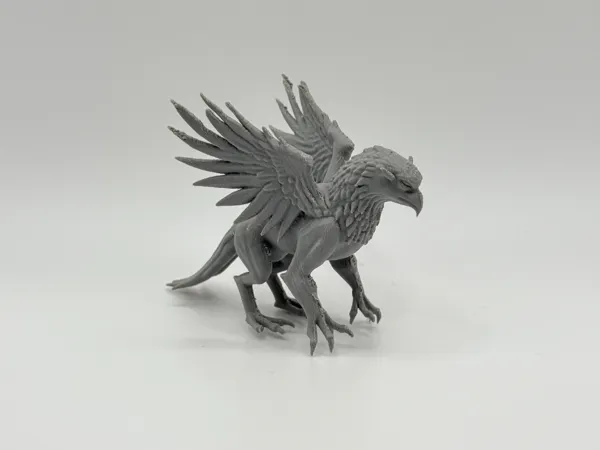 https://makerworld.bblmw.com/makerworld/model/US560e2d4ae4314a/design/2025-02-13_b3676bc720db7.jpeg