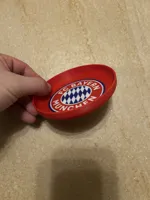 0.16mm layer, 4 walls, 100% infill
