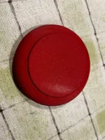 0.16mm layer, 4 walls, 100% infill, variable Schichthöhe