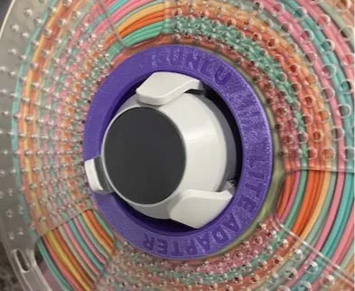 https://makerworld.bblmw.com/makerworld/model/US560e51ede0edc/design/2024-12-21_a8d25928341878.jpeg