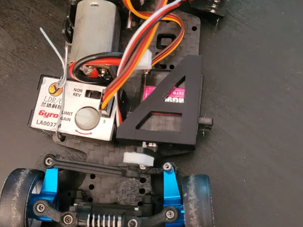 https://makerworld.bblmw.com/makerworld/model/US560eae3ac325fc/design/2025-08-14_84819f0a974af.jpg