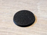 0.16mm layer, 2 walls
