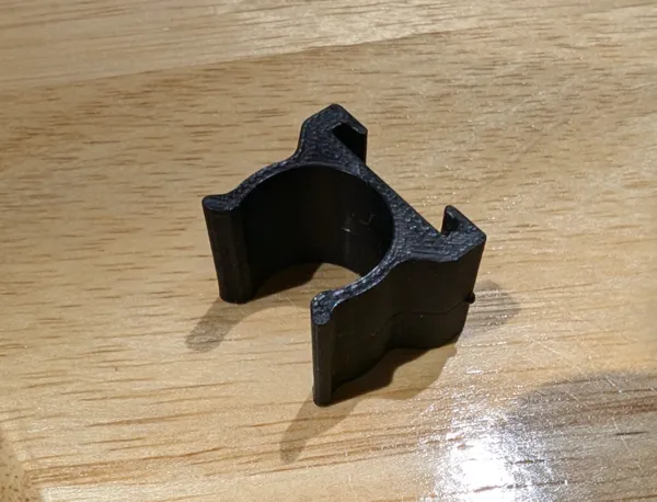 https://makerworld.bblmw.com/makerworld/model/US560f17c15c1fd9/design/2024-12-22_5e9abdd42d869.jpg
