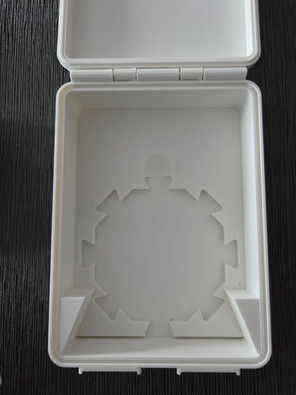 Rummoli - Travel Edition Case - Free 3D Print Model - MakerWorld