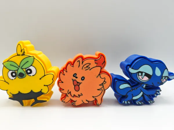 https://makerworld.bblmw.com/makerworld/model/US560f5d55d8b089/design/259da06489d48bbc.jpg