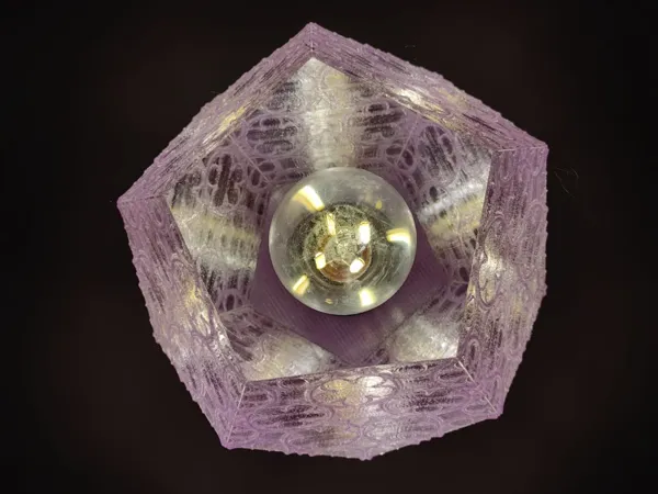 https://makerworld.bblmw.com/makerworld/model/US560fa509153779/design/2025-08-21_c9e35a21a67ef.jpeg