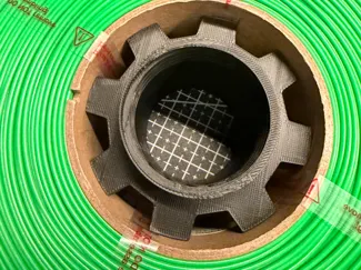 Elegoo Recycle Center Spacer - Refill