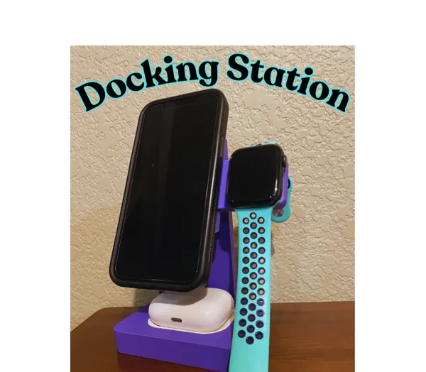 https://makerworld.bblmw.com/makerworld/model/US560fe0d60e72c2/design/2024-09-27_a56f6d008ac348.png