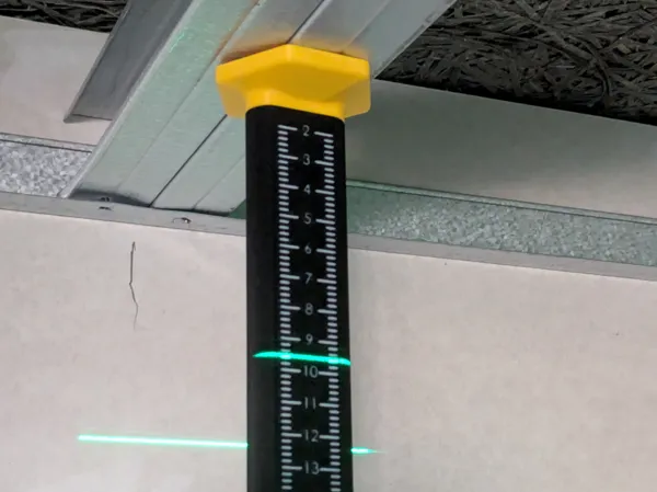 https://makerworld.bblmw.com/makerworld/model/US561013540ba2b3/design/2025-07-01_1a0c9a468351e.jpg