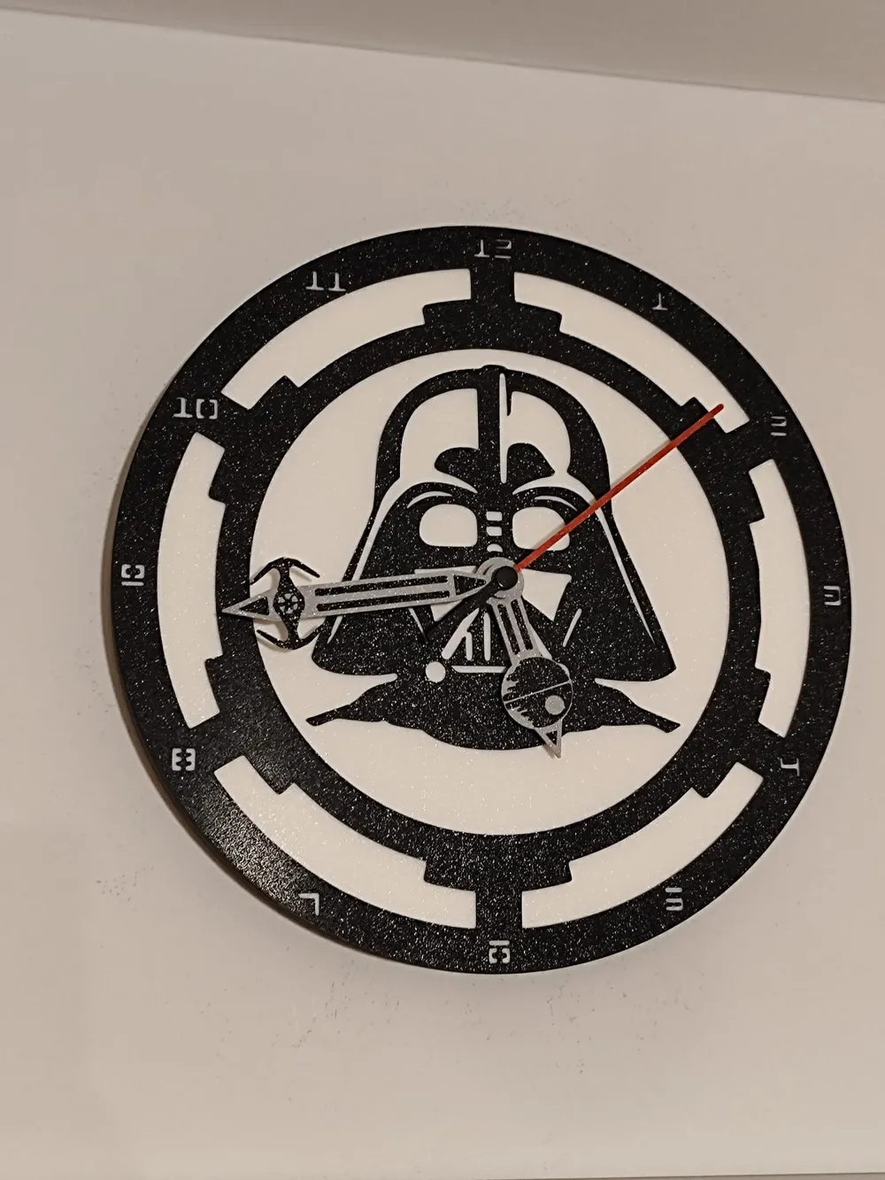 darth-vader-wall-clock-by-guilherme-sonego-makerworld-download-free-3d