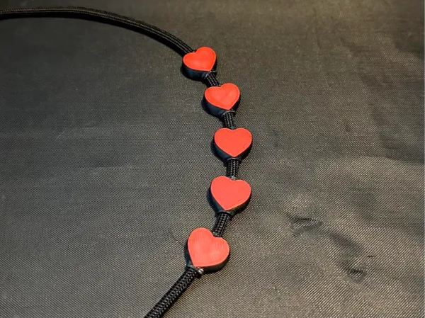 https://makerworld.bblmw.com/makerworld/model/US56109e7a48f3f1/design/2025-02-09_6529a2886e658.jpg