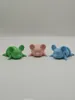 0.16mm layer, 2 walls, 15% infill