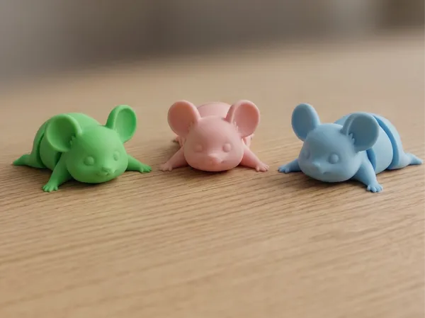 https://makerworld.bblmw.com/makerworld/model/US5610bad908fa73/design/5ffa15652c55c528.png