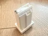 0.2mm layer, 3 walls, 25% infill