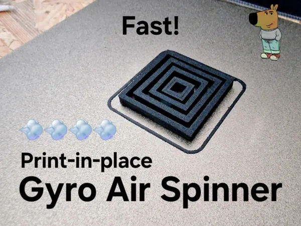 https://makerworld.bblmw.com/makerworld/model/US5610e788f12e38/design/2024-12-15_5fbb8bc943996.jpg