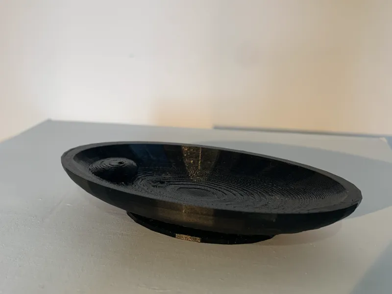 porte encens