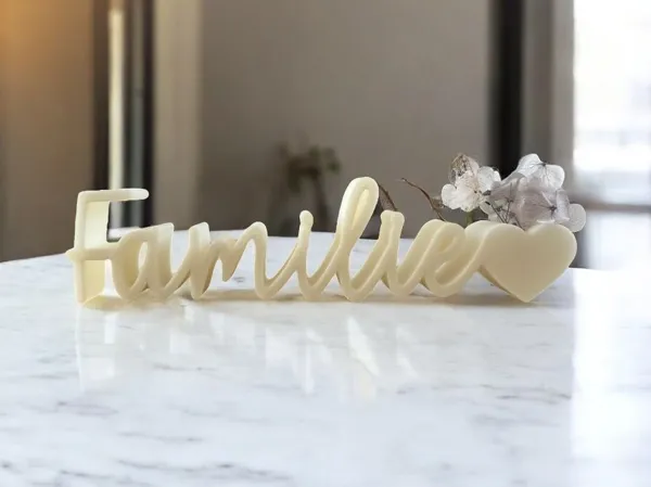 https://makerworld.bblmw.com/makerworld/model/US5611385d3f9755/design/2025-05-16_66b65bd6ddb6b.jpg