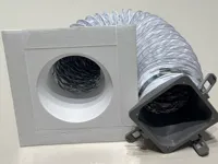 0.2mm 层高, 2 层墙, 15% 填充