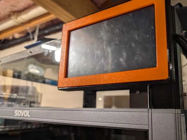 https://makerworld.bblmw.com/makerworld/model/US5611999c73430d/design/2026-01-07_36b34425fceff.jpg