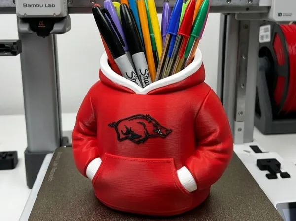 https://makerworld.bblmw.com/makerworld/model/US5611bdc42248eb/design/6c35447cff467972.jpg