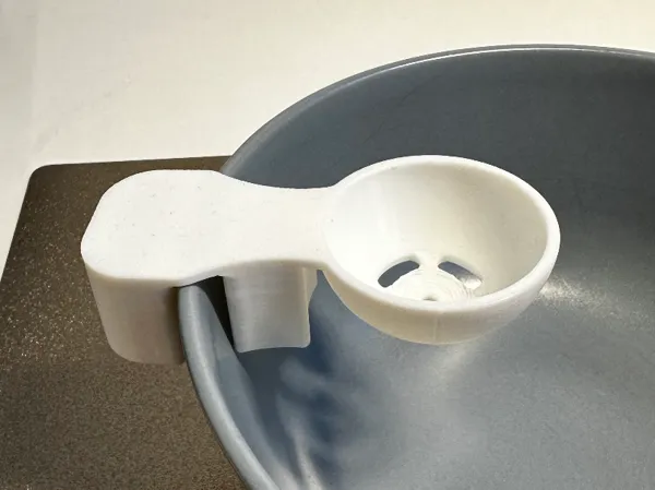 https://makerworld.bblmw.com/makerworld/model/US5611bf82729b3d/design/2025-06-12_d43728dee7e288.jpeg