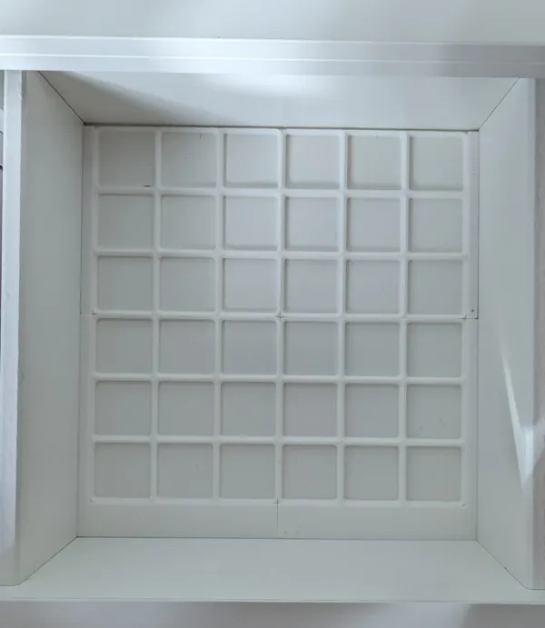 https://makerworld.bblmw.com/makerworld/model/US5611cc27d98c13/design/2024-10-30_8831ac44674168.jpg