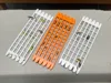0.2mm layer, 4 walls, 15% infill