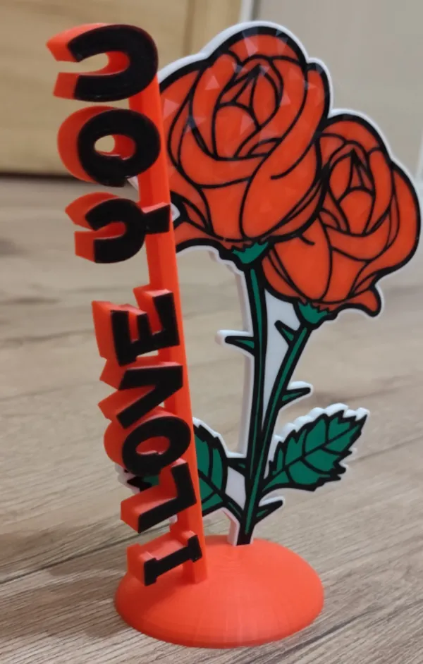 https://makerworld.bblmw.com/makerworld/model/US5611db62501745/design/2025-01-14_5df45f6b4c402.jpg