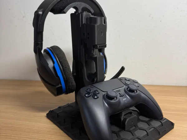 https://makerworld.bblmw.com/makerworld/model/US5611e4a62d0e39/design/2025-11-09_97dc59fed76dc8.jpg