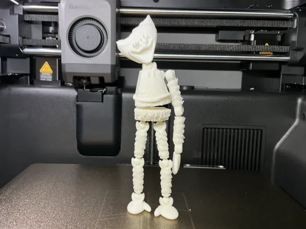 https://makerworld.bblmw.com/makerworld/model/US5611f26ed01cf3/design/6ca0ba82358620bd.jpg