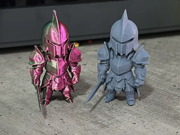 https://makerworld.bblmw.com/makerworld/model/US56121ae080186b/design/2025-04-25_8c67a787615a68.jpg