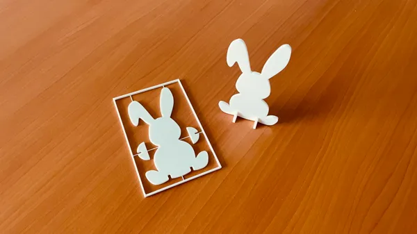 https://makerworld.bblmw.com/makerworld/model/US56122914cfdbfd/design/2024-02-23_a9d524795fda1.jpg