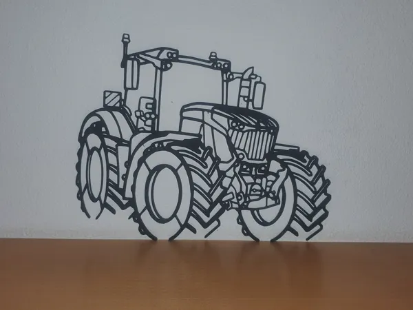 https://makerworld.bblmw.com/makerworld/model/US56122df96e320d/design/2024-11-02_b14a419c50547.jpg