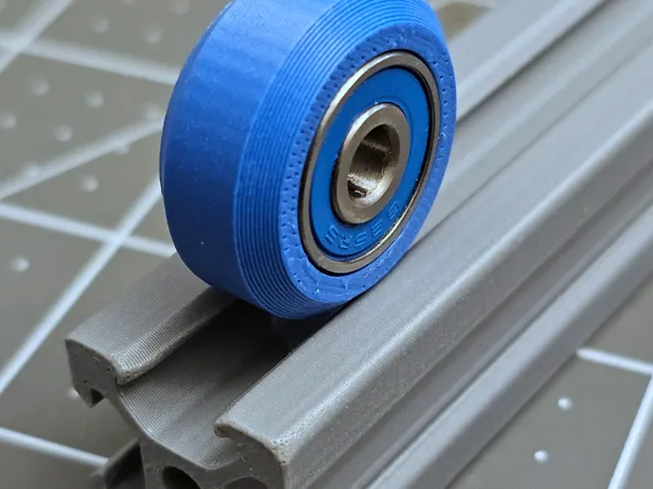 https://makerworld.bblmw.com/makerworld/model/US56123135f5373/design/2024-12-16_9da8fa4659999.jpg