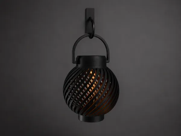 https://makerworld.bblmw.com/makerworld/model/US56123b1812dbf2/design/e623d2912298c6e5.png