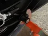 0.2mm layer, 5 walls, 40% infill