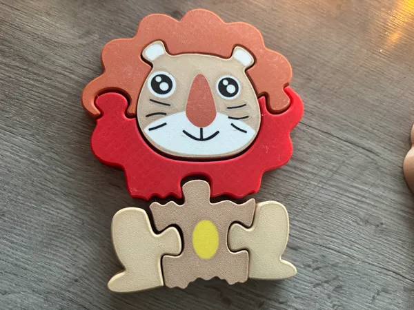 https://makerworld.bblmw.com/makerworld/model/US561287756e4fb1/design/2025-12-26_335bcb1430eec.jpg