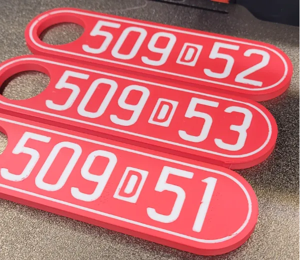 https://makerworld.bblmw.com/makerworld/model/US5612b3e4fd8da4/design/2025-01-19_0c90f801b69ce.jpg