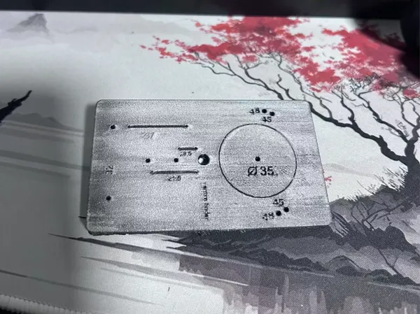 https://makerworld.bblmw.com/makerworld/model/US5612bf65b44af4/design/2025-11-28_c22445ac551e4.jpg