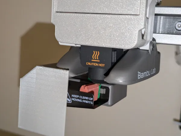 https://makerworld.bblmw.com/makerworld/model/US5612c00199784/design/2024-07-27_d653704a22005.jpg
