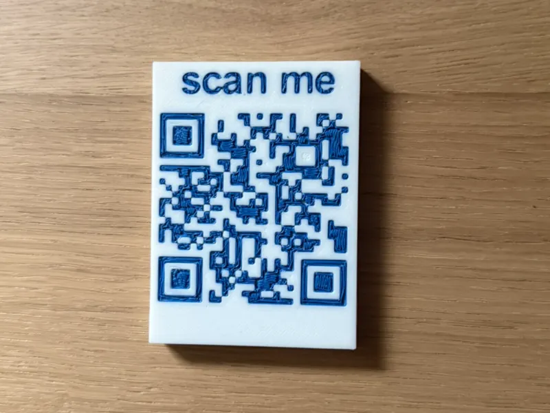 card protector for shipping